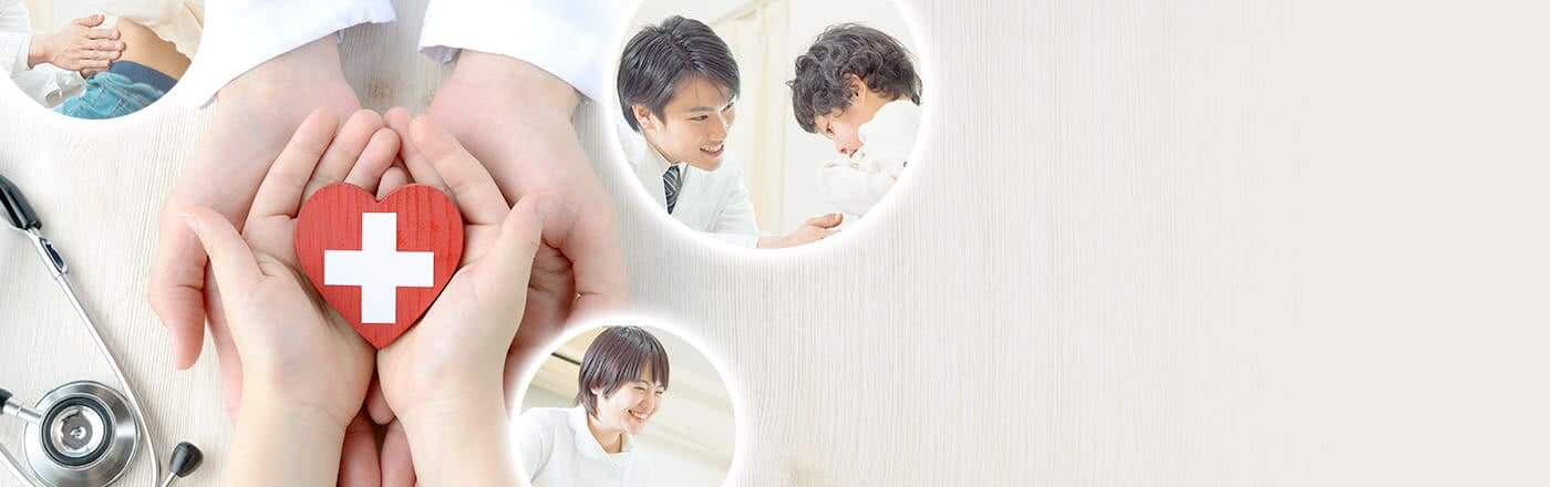 【2024年版】最も信頼されるおすすめの梅毒検査キットはこれ!